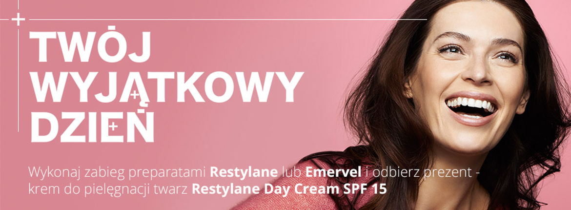 Twoj-wyjatkowy-dzien_1170x430.jpg