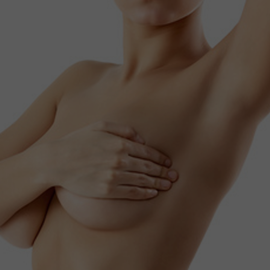 Leczenie nadpotliwości