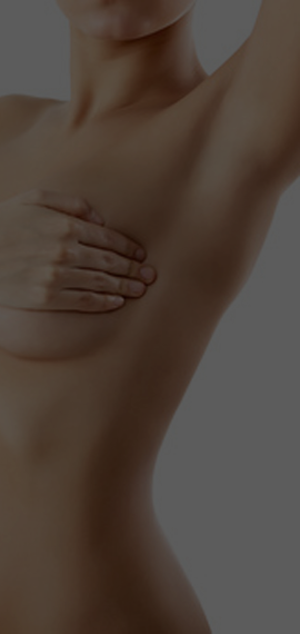 Leczenie nadpotliwości